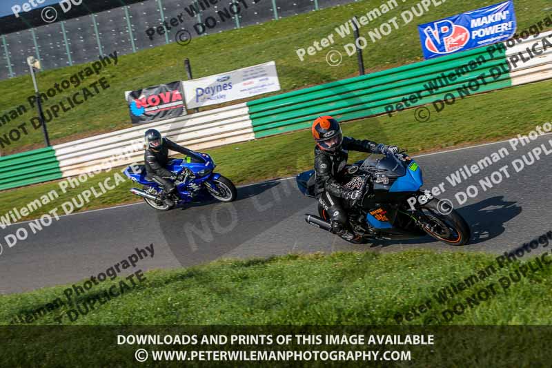 PJM Wedding Photography;enduro digital images;event digital images;eventdigitalimages;mallory park;mallory park photographs;mallory park trackday;mallory park trackday photographs;no limits trackdays;peter wileman photography;racing digital images;trackday digital images;trackday photos